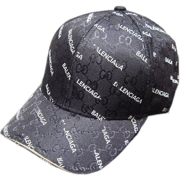 brand ball caps summer canvas leisure fashion men's sun hats for outdoor sport men strapback hat famous baseball cap, Blue;gray
brand ball caps summer canvas leisure fashion men's sun hats for outdoor sport men strapback hat famous baseball cap, Blue;gray