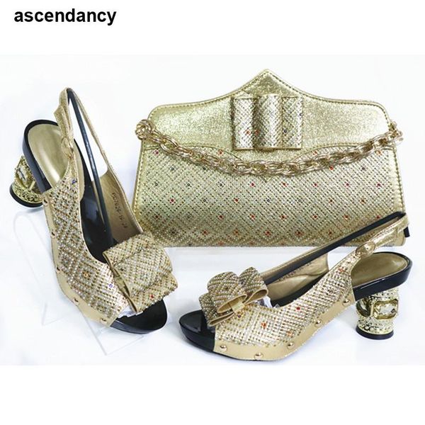 dress shoes shoe bag set color italian women african party pumps and with matching bags elegant, Black
dress shoes shoe bag set color italian women african party pumps and with matching bags elegant, Black