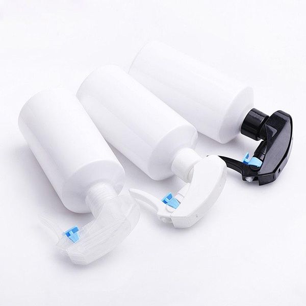 storage bottles & jars 300ml x 20 white oblique shoulder plastic container with trigger pump empty cosmetic for cleaning kitchen and waterin
storage bottles & jars 300ml x 20 white oblique shoulder plastic container with trigger pump empty cosmetic for cleaning kitchen and waterin