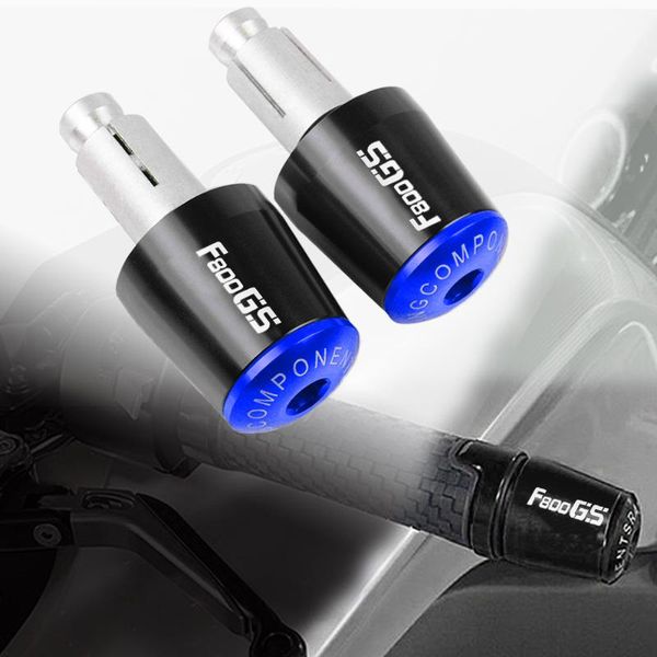 handlebars for f800gs f800 gs 2008-2021 f800gsadventure/ motorcycle accessories handlebar grips handle bar cap end plugs
handlebars for f800gs f800 gs 2008-2021 f800gsadventure/ motorcycle accessories handlebar grips handle bar cap end plugs