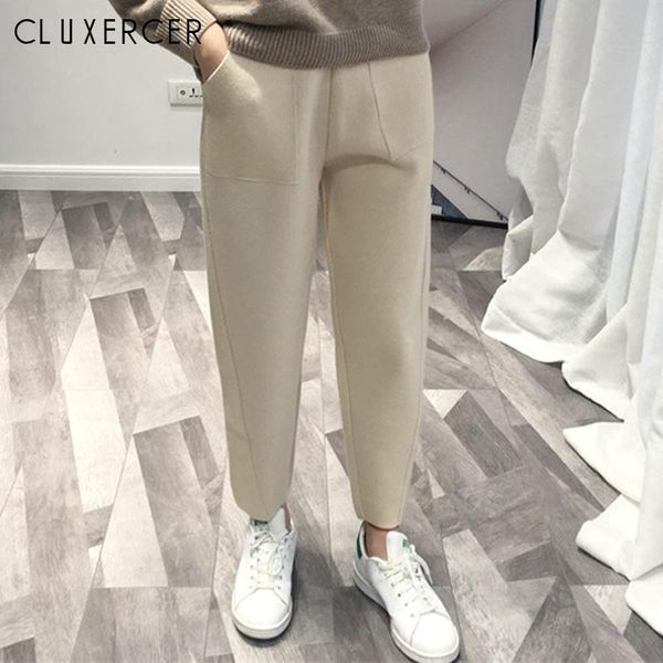 women's pants & capris autumn thick pant women trousers 2021 winter high waist skinny elastic pencil female solid warm, Black;white
women's pants & capris autumn thick pant women trousers 2021 winter high waist skinny elastic pencil female solid warm, Black;white