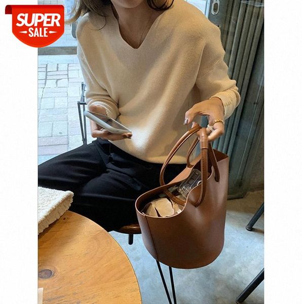 huang zheng v-neck simple pit strip stretch bottoming sweater women loose inner jacket m6288 #rl1j, Black;gray
huang zheng v-neck simple pit strip stretch bottoming sweater women loose inner jacket m6288 #rl1j, Black;gray