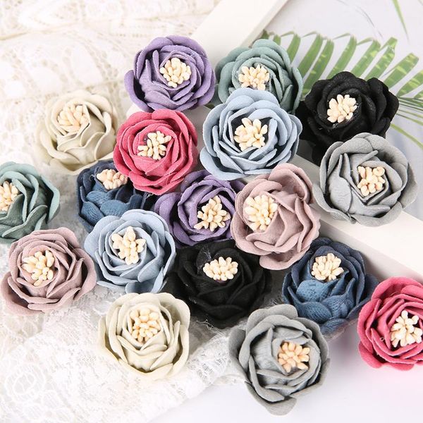 10pcs/pack slik rose flower heads artificial flowers wedding home decoration accessories fake plantas decorative & wreaths
10pcs/pack slik rose flower heads artificial flowers wedding home decoration accessories fake plantas decorative & wreaths