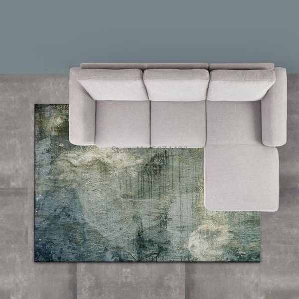 fashion modern nordic minimalist watercolor oil painting kitchen living room bedroom bedside carpet floor mats carpets
fashion modern nordic minimalist watercolor oil painting kitchen living room bedroom bedside carpet floor mats carpets