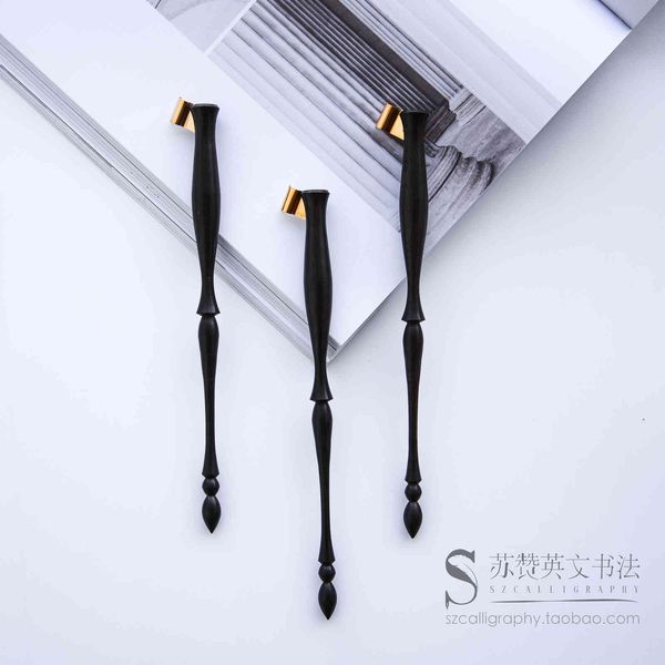 x liangsheng suzan co branded round fancy english calligraphy character diagonal dip pen eropbp
x liangsheng suzan co branded round fancy english calligraphy character diagonal dip pen eropbp