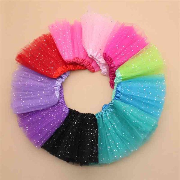 star tutu skirt girls' princess half children's performance dance skirt, Red;yellow
star tutu skirt girls' princess half children's performance dance skirt, Red;yellow