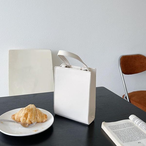 evening bags mini vertical ladies square bag simple female handbag retro shoulder for women niche design tote pu leather
evening bags mini vertical ladies square bag simple female handbag retro shoulder for women niche design tote pu leather