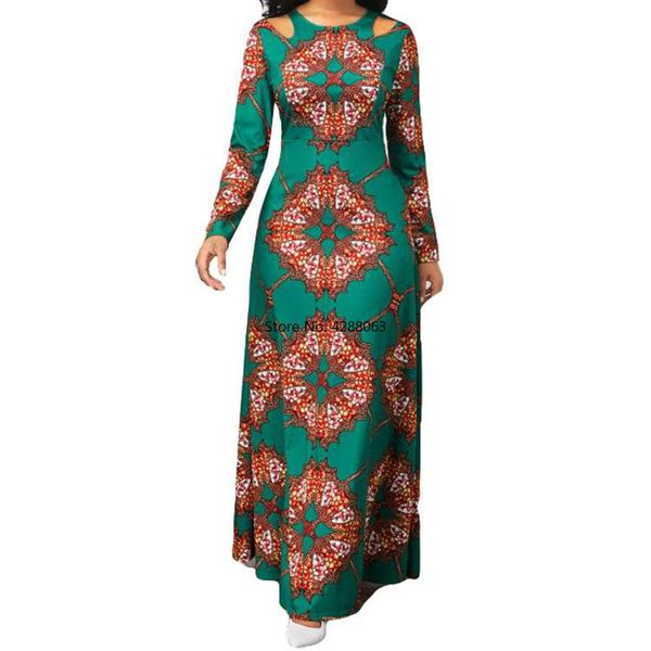 ethnic clothing 2021 slim summer dress women robe africaine polyester fashion print evening african ladies clothes, Red
ethnic clothing 2021 slim summer dress women robe africaine polyester fashion print evening african ladies clothes, Red