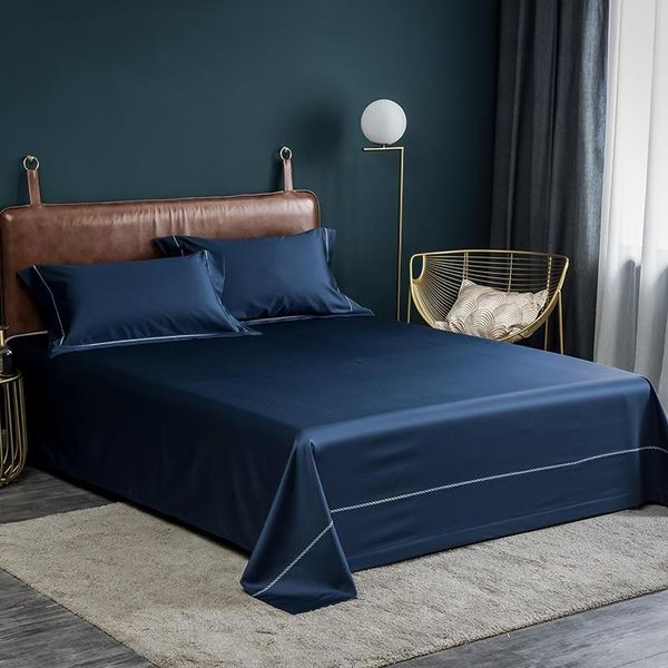 bedding sets 600tc long staple cotton simple embroidery bed sheet set ultra soft solid color el quality flat/fitted sheets 2 pillow shams
bedding sets 600tc long staple cotton simple embroidery bed sheet set ultra soft solid color el quality flat/fitted sheets 2 pillow shams