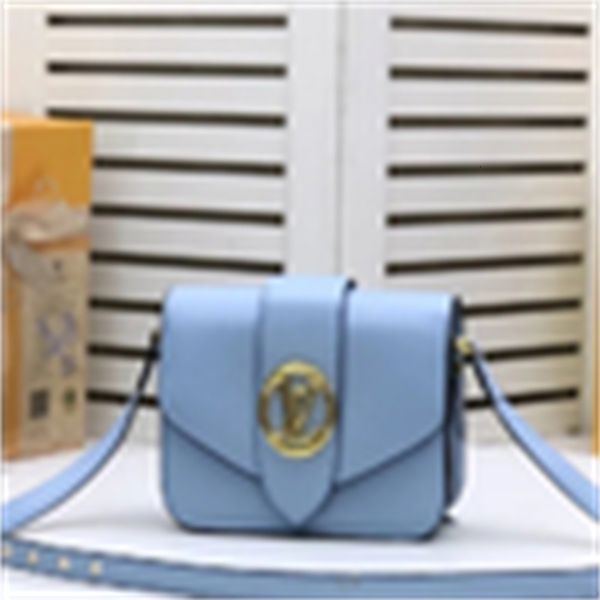 handbags luxury m55947 m55948 m55949 women's bag shoulder bag brand iconic handles shoulder bags totes cross body bag designer clutches
handbags luxury m55947 m55948 m55949 women's bag shoulder bag brand iconic handles shoulder bags totes cross body bag designer clutches