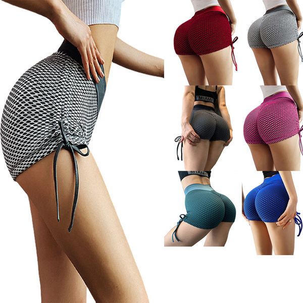 famous tiktok leggings women's butt lifting high waist adjustable yoga shorts ruched textured pants exercise leisure sports tights
famous tiktok leggings women's butt lifting high waist adjustable yoga shorts ruched textured pants exercise leisure sports tights