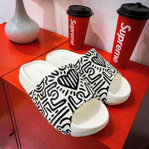 70% off outlet store lluumiu slides women thick sole slippers trend ladies summer slipper rubber room clogs surippa {category}, Black
70% off outlet store lluumiu slides women thick sole slippers trend ladies summer slipper rubber room clogs surippa {category}, Black
