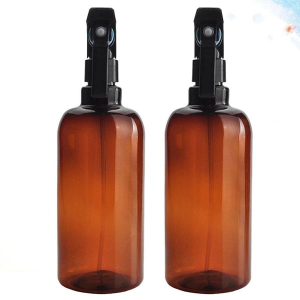 storage bottles & jars 2pcs brown 500ml premium spray bottle empty water sprayer refillable mist atomizer multifunctional dispenser tool for
storage bottles & jars 2pcs brown 500ml premium spray bottle empty water sprayer refillable mist atomizer multifunctional dispenser tool for
