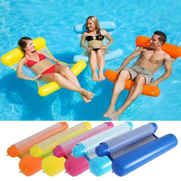 life vest & buoy swimming pool floating float ring water hammock recliner inflatable leisure bed
life vest & buoy swimming pool floating float ring water hammock recliner inflatable leisure bed