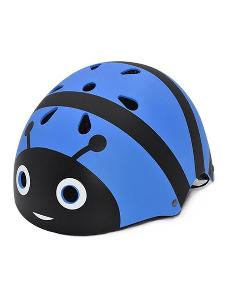 motorcycle helmets ultralight kid riding helmet bicycle skateboarding children cycling city road headpiece for skating
motorcycle helmets ultralight kid riding helmet bicycle skateboarding children cycling city road headpiece for skating
