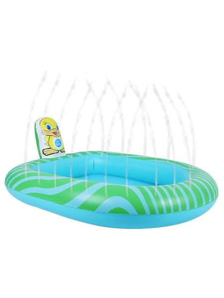 pool & accessories inflatable sprinkler thickened environmentally friendly smooth edges round corner water park swimming for children
pool & accessories inflatable sprinkler thickened environmentally friendly smooth edges round corner water park swimming for children