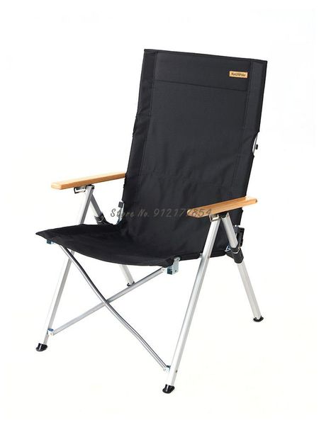 camp furniture outdoor portable folding deck chair field camping beach car self-driving tour
camp furniture outdoor portable folding deck chair field camping beach car self-driving tour