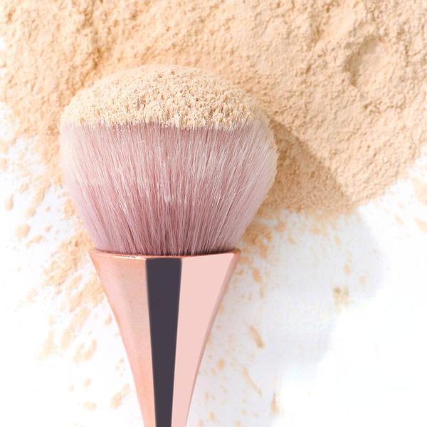 makeup brushes brush blush loose powder highlight foundation repair beauty tools eye shadow cosmetics
makeup brushes brush blush loose powder highlight foundation repair beauty tools eye shadow cosmetics