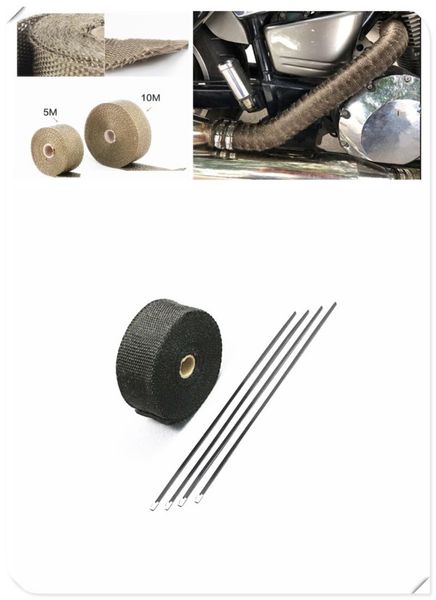 exhaust pipe motorcycle cover protective with banana cloth modified heat for triumrh sprint gt st street twin
exhaust pipe motorcycle cover protective with banana cloth modified heat for triumrh sprint gt st street twin