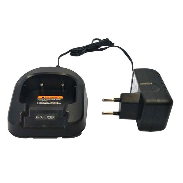 radio battery charger for walkie talkie uv-82 uv-82l uv-89 uv-8d uv82 uv89 uv8 uv8d ac 100-240v, 50/60hz. 10v, 0.5a.
radio battery charger for walkie talkie uv-82 uv-82l uv-89 uv-8d uv82 uv89 uv8 uv8d ac 100-240v, 50/60hz. 10v, 0.5a.