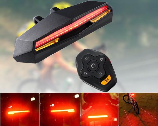 bike lights usb rechargeable remote control waterproof bicycle rear light cycling led taillight mtb road tail lamp for
bike lights usb rechargeable remote control waterproof bicycle rear light cycling led taillight mtb road tail lamp for