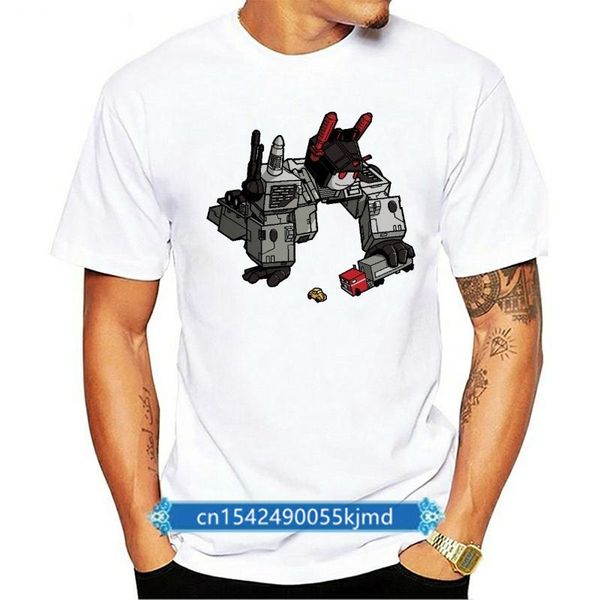 men's t-shirts men t shirt metroplex is having fun funny t-shirt novelty tshirt women, White;black
men's t-shirts men t shirt metroplex is having fun funny t-shirt novelty tshirt women, White;black