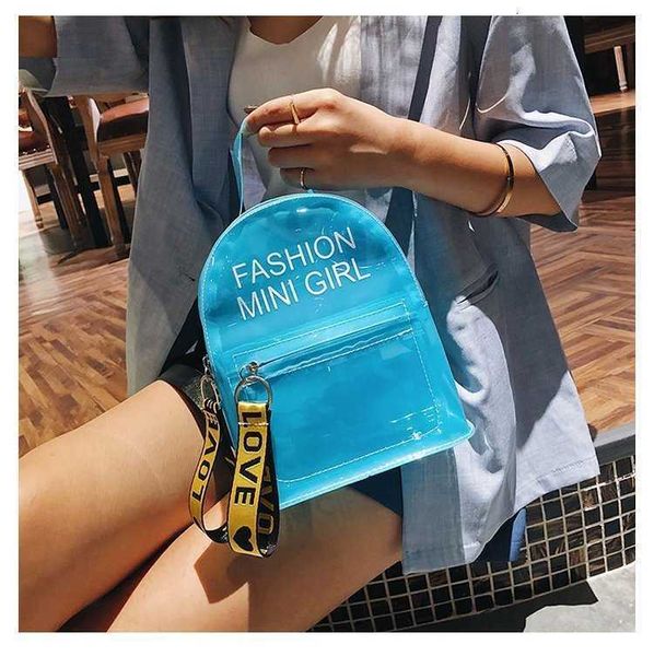 hbp non-brand backpack women's fashion transparent plastic trend letter jelly 2 sport.0018
hbp non-brand backpack women's fashion transparent plastic trend letter jelly 2 sport.0018