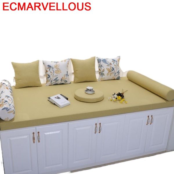 cushion/decorative pillow cojine decoraci n para el hogar floor pad deco maison tatami mattress seat balcony cushion home decor cojin window
cushion/decorative pillow cojine decoraci n para el hogar floor pad deco maison tatami mattress seat balcony cushion home decor cojin window