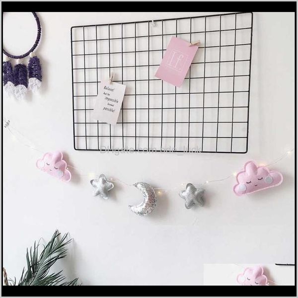 sets nursery bedding baby, & maternitybaby decoration star cloud moon bumper kids room wall tent hanging pography baby bed decor props drop
sets nursery bedding baby, & maternitybaby decoration star cloud moon bumper kids room wall tent hanging pography baby bed decor props drop