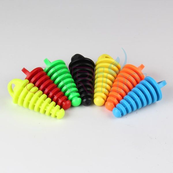motorcycle exhaust system muffler wash waterproof plug 27mm to 47mm for motocross scooter pit dirt bike enduro atv cr kx rm yz
motorcycle exhaust system muffler wash waterproof plug 27mm to 47mm for motocross scooter pit dirt bike enduro atv cr kx rm yz