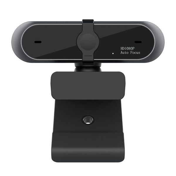 webcams m9 hd 1080p mini webcam computer webcamera anti-peeping rotatable camera for youtube pc live broadcast video conference work
webcams m9 hd 1080p mini webcam computer webcamera anti-peeping rotatable camera for youtube pc live broadcast video conference work