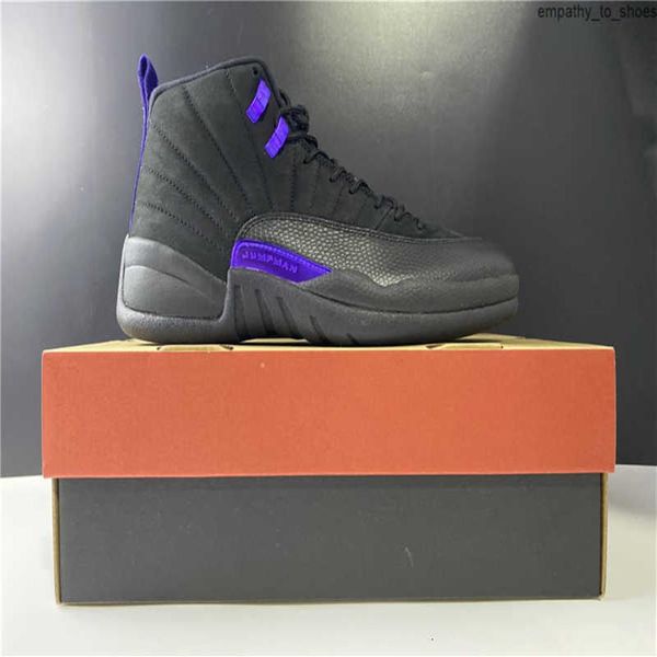 shoesnew basketball shoes jumpman 12s dark concord reverse flu game mens trainers sneakers sports size 40-47 ct8013-005a14
shoesnew basketball shoes jumpman 12s dark concord reverse flu game mens trainers sneakers sports size 40-47 ct8013-005a14