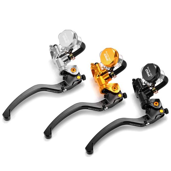 motorcycle brakes front brake pump lever for 7/8" 22mm handlebar hydraulic 400c.c. to 1000 c.c. sport street dirt bike
motorcycle brakes front brake pump lever for 7/8" 22mm handlebar hydraulic 400c.c. to 1000 c.c. sport street dirt bike