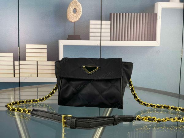 2687 mini parachute wild upgraded edition middle age pack 16*13*7cm 
2687 mini parachute wild upgraded edition middle age pack 16*13*7cm