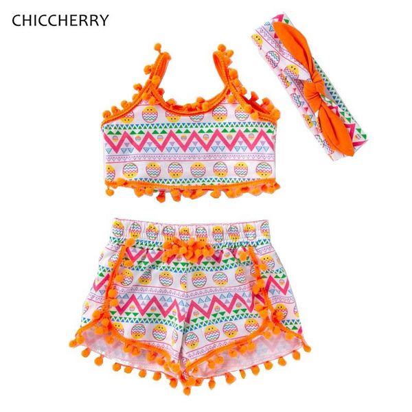 clothing sets cute eggs printing toddler easter outfits for baby girls shorts bowtie headband 3pcs summer born infant, White
clothing sets cute eggs printing toddler easter outfits for baby girls shorts bowtie headband 3pcs summer born infant, White