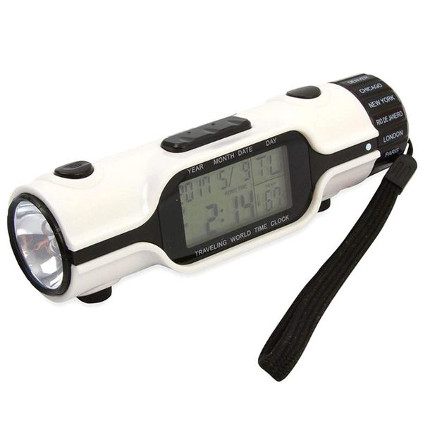pcs electronic digital led alarm clock perpetual calendar multifunction for travel drop flashlights torches
pcs electronic digital led alarm clock perpetual calendar multifunction for travel drop flashlights torches