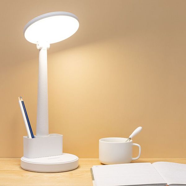 table lamps cell phone holder three-stage dimming with touch switch usb light 5v , used for students to read and bedroom study reading t1041
table lamps cell phone holder three-stage dimming with touch switch usb light 5v , used for students to read and bedroom study reading t1041
