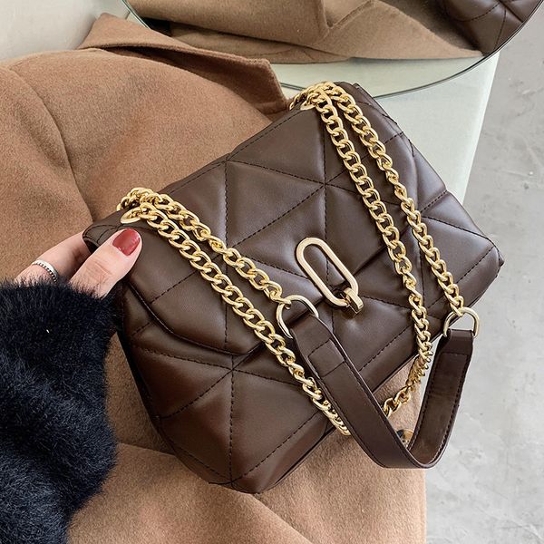 embroidery thread small chain designer leather crossbody bags for women 2021 shoulder bag lady luxury handbags and purses l003
embroidery thread small chain designer leather crossbody bags for women 2021 shoulder bag lady luxury handbags and purses l003
