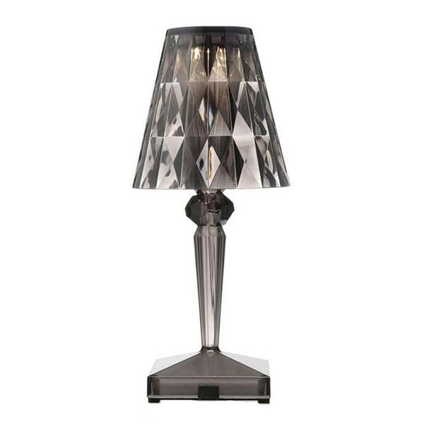 night lights acrylic diamond deskusb lamp transparent prism desk lamps lighting decor for bar bedroom living room
night lights acrylic diamond deskusb lamp transparent prism desk lamps lighting decor for bar bedroom living room