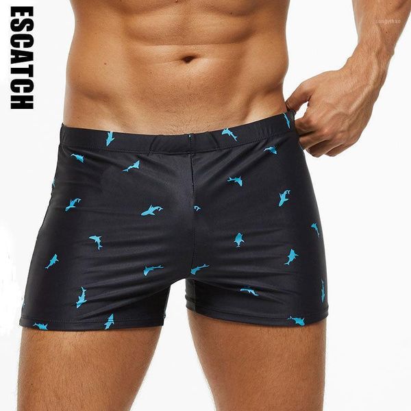 men's swimwear with pad 2021 summer swim briefs waterproof bikini men swimsuit swimming trunks for bathing shorts 904
men's swimwear with pad 2021 summer swim briefs waterproof bikini men swimsuit swimming trunks for bathing shorts 904