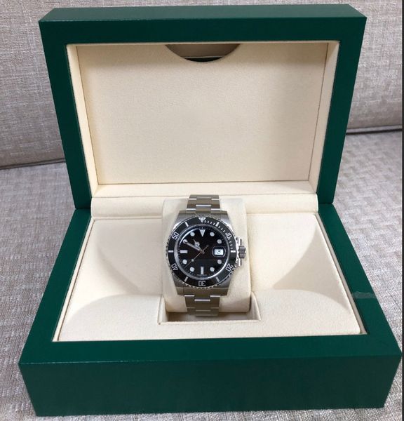 Mens Watches Quality Fashion Ceramic Bezel Men Stainless Automatic Mechanical Watch 2813 Movement Waterproof Wristwatch Sapphire, Slivery;brown
Mens Watches Quality Fashion Ceramic Bezel Men Stainless Automatic Mechanical Watch 2813 Movement Waterproof Wristwatch Sapphire, Slivery;brown