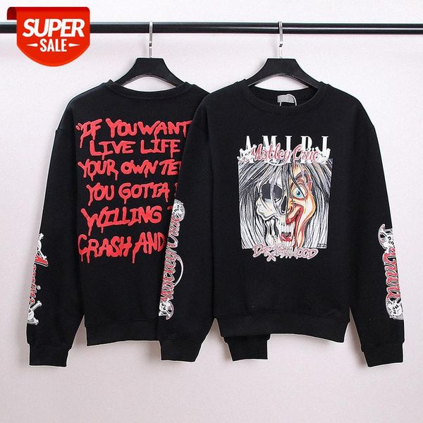 kanye three-dimensional foaming graffiti letter coat with grimace print loose round neck sweater #hl0h, Black
kanye three-dimensional foaming graffiti letter coat with grimace print loose round neck sweater #hl0h, Black