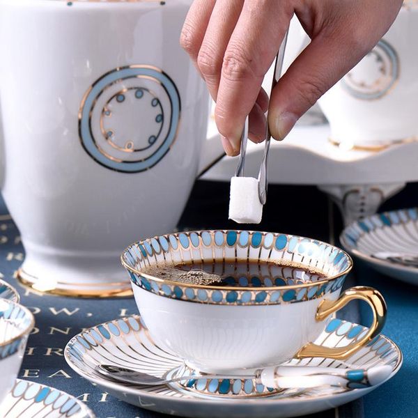 cups & saucers portable luxury coffee cup design couple decor chinese tea travel crockery reusable tazas de te coffe set bj50bd
cups & saucers portable luxury coffee cup design couple decor chinese tea travel crockery reusable tazas de te coffe set bj50bd