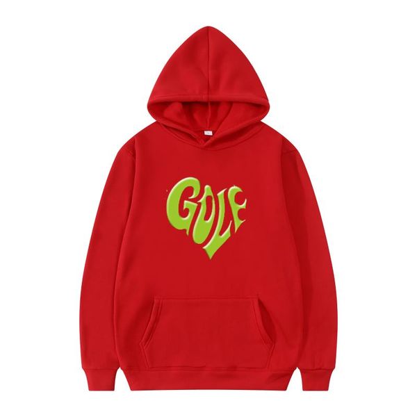 men's hoodies & sweatshirts golf wang tyler the creator skate harajuku flower boy men women cotton 15 available colors, Black
men's hoodies & sweatshirts golf wang tyler the creator skate harajuku flower boy men women cotton 15 available colors, Black