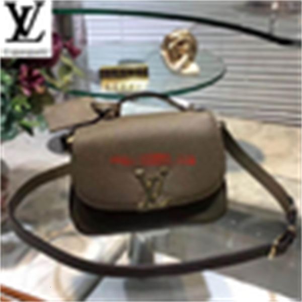 handles taurillon crossbody brand vivienne nm handbag designer leather grained leather luxury bag handbags bags a809 shoulder bags totes m54
handles taurillon crossbody brand vivienne nm handbag designer leather grained leather luxury bag handbags bags a809 shoulder bags totes m54