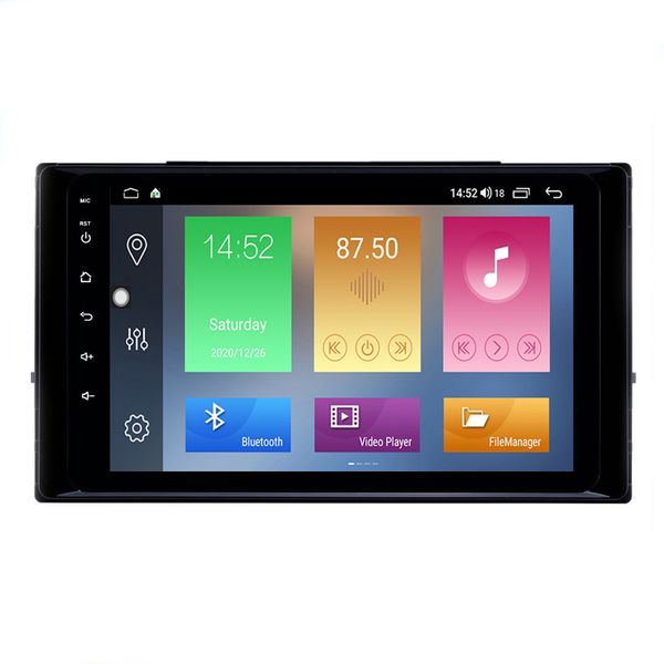 8 inch car dvd player for toyota corolla 2017-2019 with wifi gps bluetooth usb sd support carplay obd dab digital tv steer wheel control
8 inch car dvd player for toyota corolla 2017-2019 with wifi gps bluetooth usb sd support carplay obd dab digital tv steer wheel control