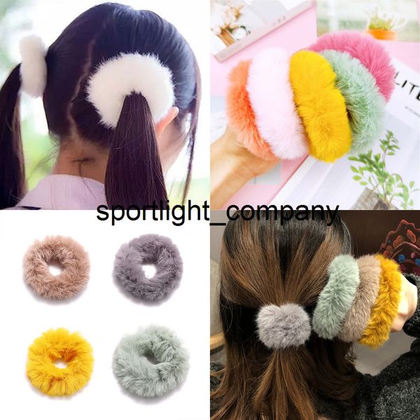 1pc random color scrunchies for women girls candy scrunchies set hair ties rope ponytail hair accessories hairbands gifts, Slivery;white
1pc random color scrunchies for women girls candy scrunchies set hair ties rope ponytail hair accessories hairbands gifts, Slivery;white