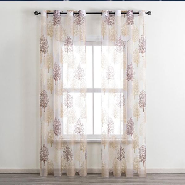 curtain & drapes junbie embroidered tulle curtains for living room bedroom feather leave home decor window treatment custom
curtain & drapes junbie embroidered tulle curtains for living room bedroom feather leave home decor window treatment custom