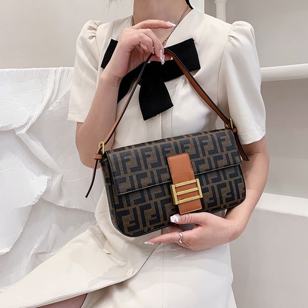 new old flower stick bag red medieval armpit bag fashion texture portable shoulder designer handbags
new old flower stick bag red medieval armpit bag fashion texture portable shoulder designer handbags