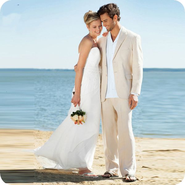 men's suits & blazers summer beach beige slim fit men for wedding bridegroom groom casual costume prom custom tuxedo man blaz, White;black
men's suits & blazers summer beach beige slim fit men for wedding bridegroom groom casual costume prom custom tuxedo man blaz, White;black